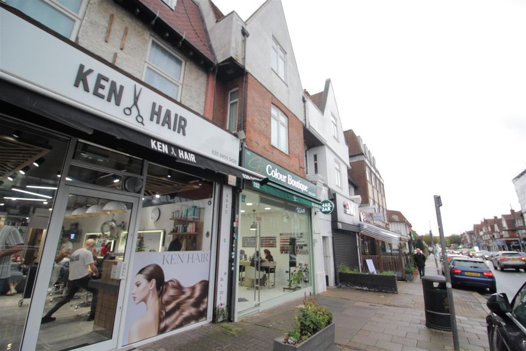 Property photo 2 of 5 Img_3642.Jpg