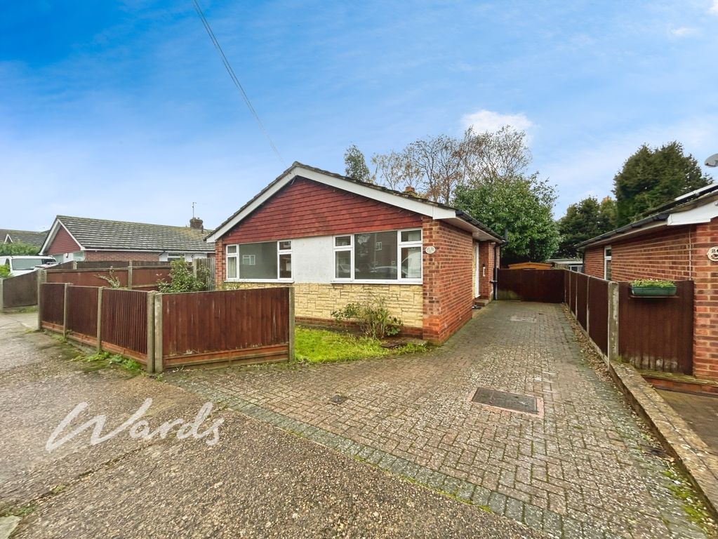 Property photo 1 of 9 Front