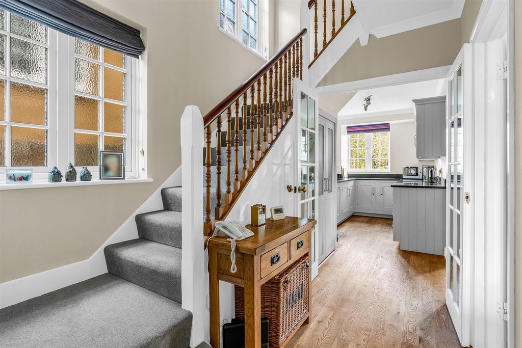 Property photo 3 of 33 Internal-5.Jpg