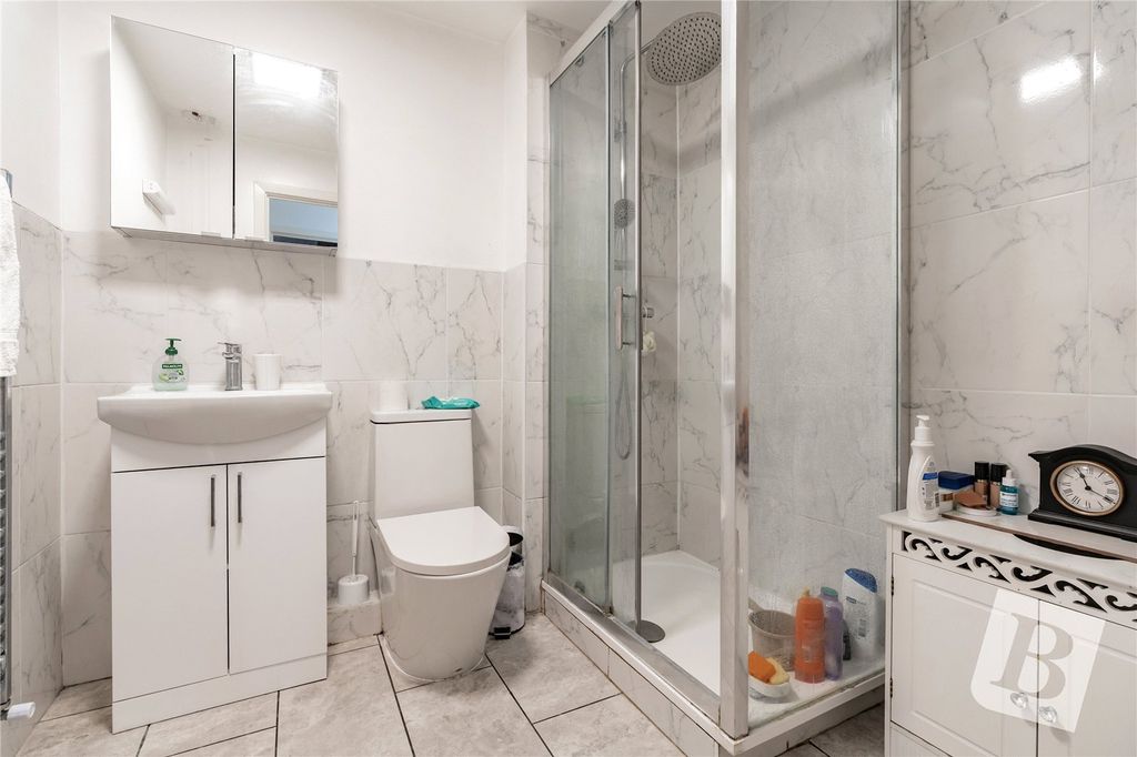 Property photo 3 of 15 Shower Room