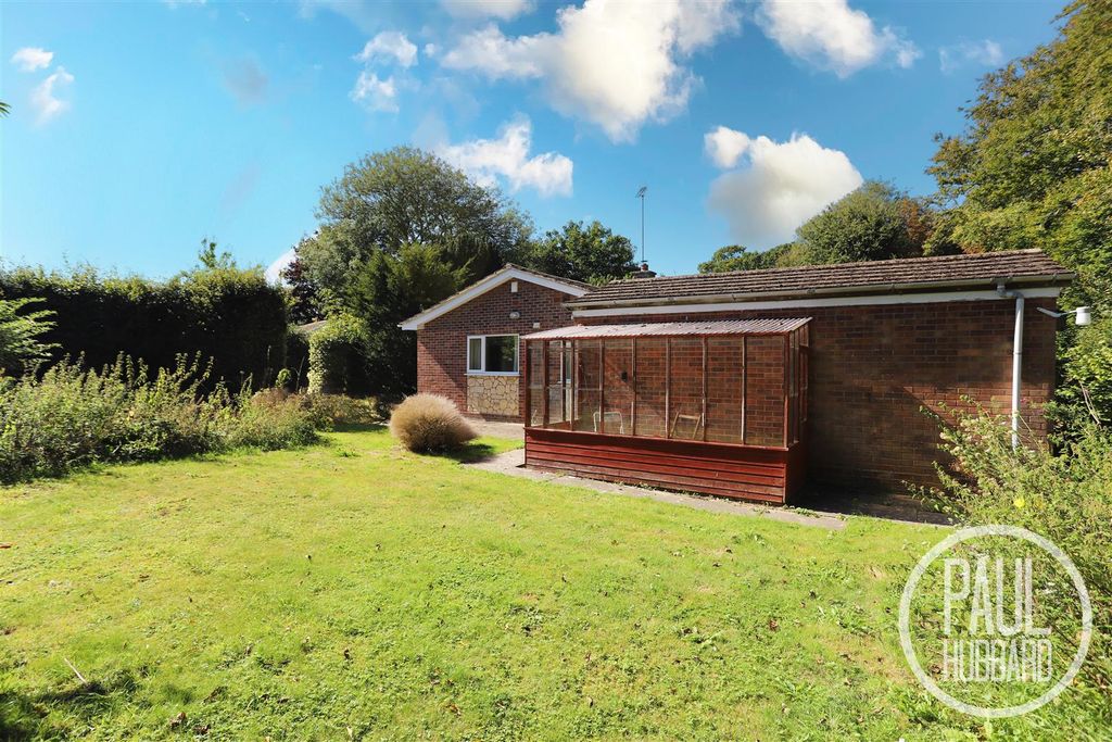Property photo 2 of 26 Img_7991.Jpg