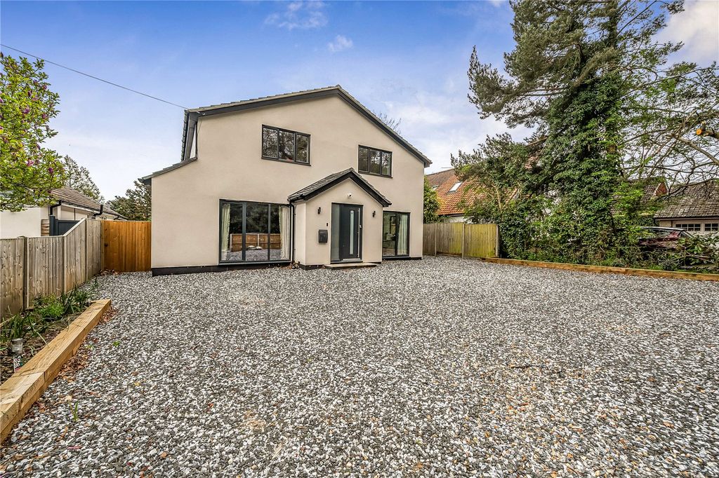 Property photo 1 of 3 Picture No. 05