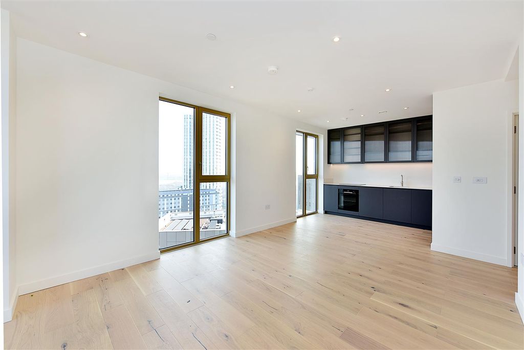 Property photo 3 of 10 165 Heart Of Hale (6).Jpg