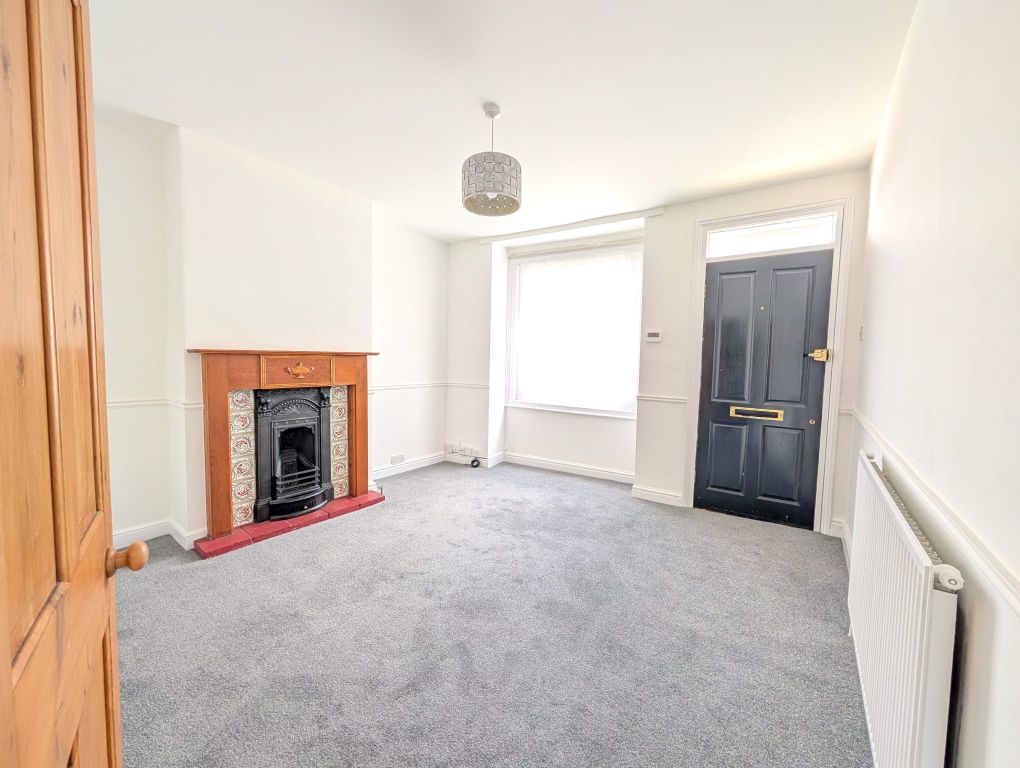 Property photo 3 of 10 Image