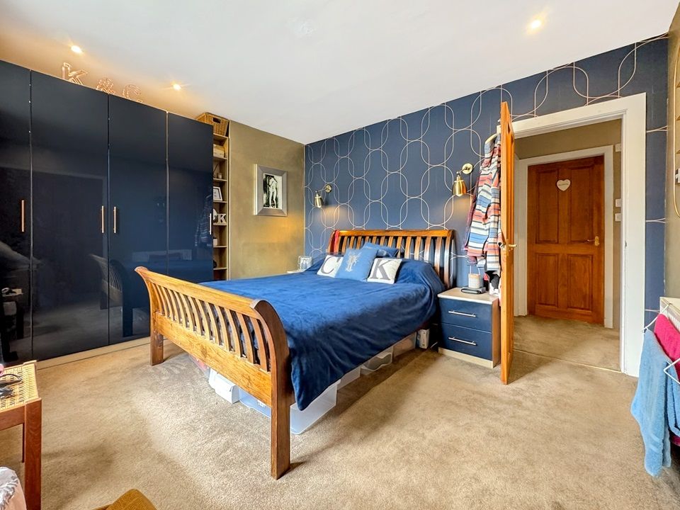 Additional image 13 of 3 bed terraced house for sale16 Jubilee Terrace, Lochgilphead, Argyll, Lochgilphead PA31