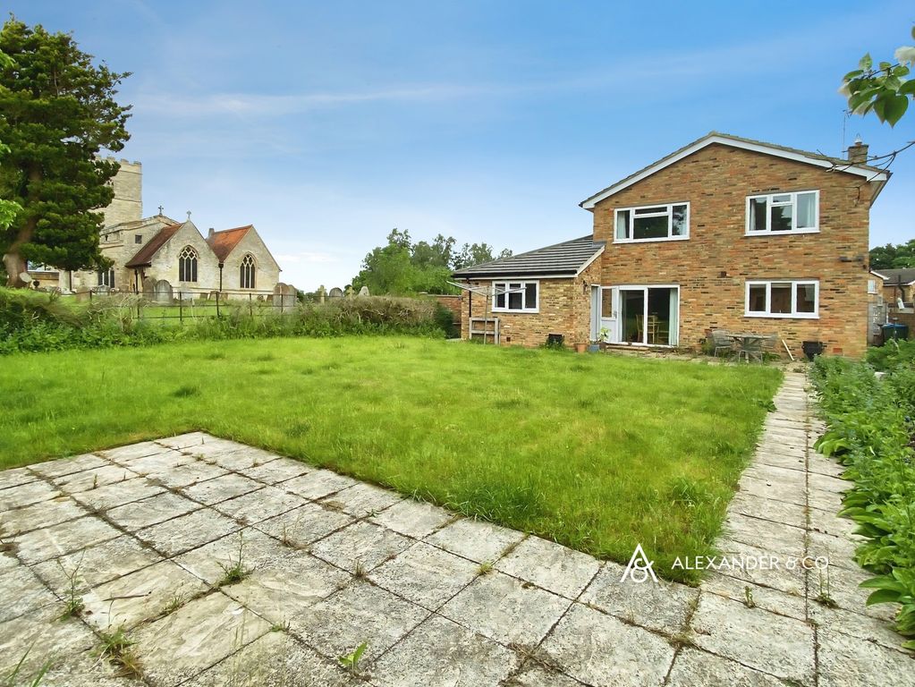 Property photo 1 of 29 Pbox-Img.Jpg