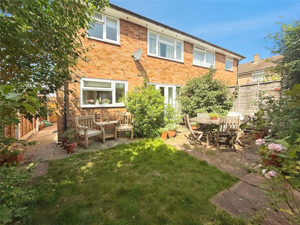 Property photo 3 of 18 Picture No. 33