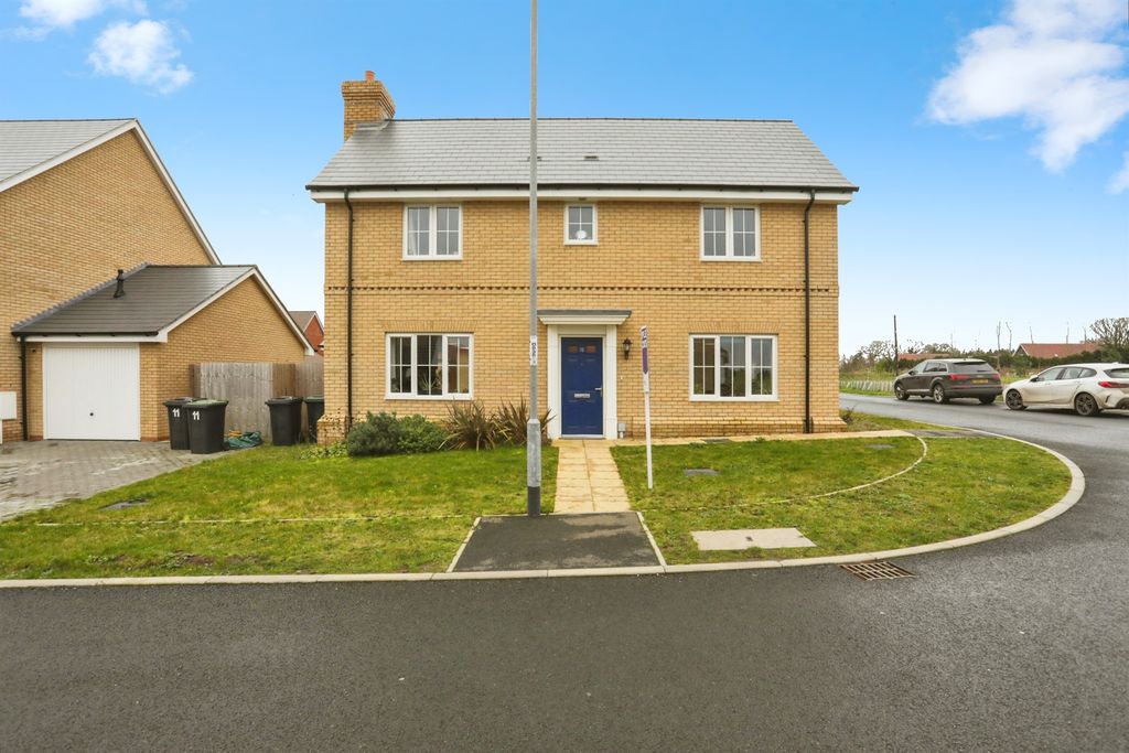 Property photo 1 of 20