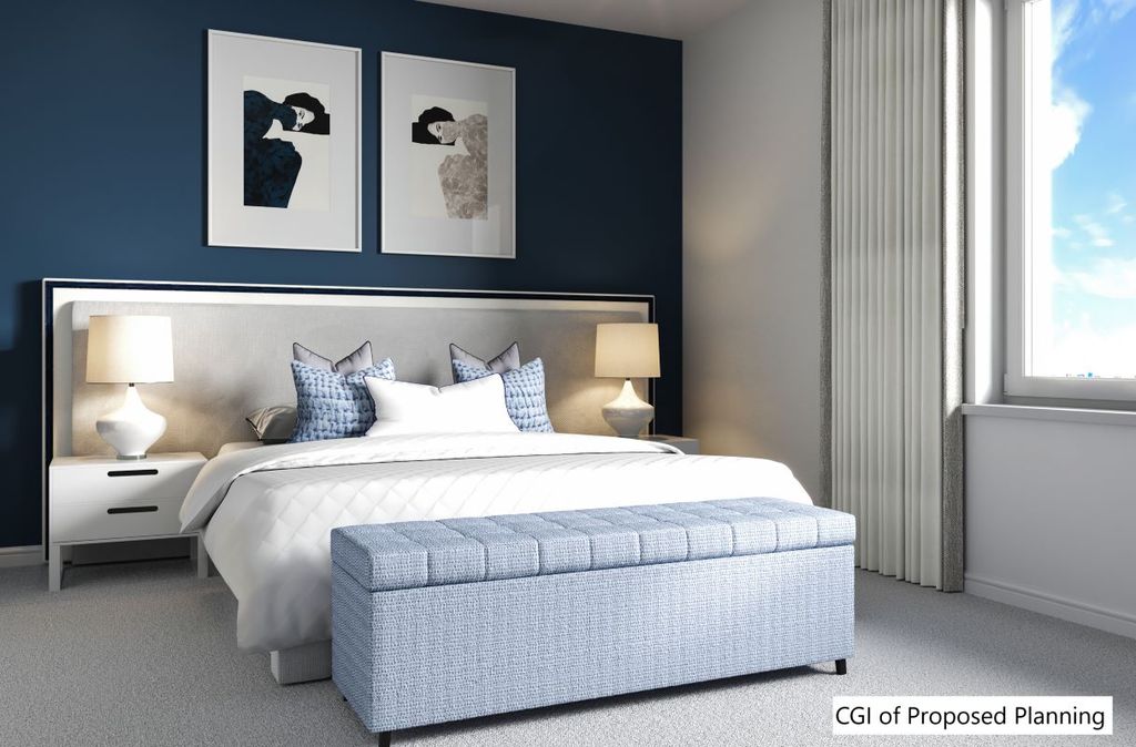 Property photo 3 of 4