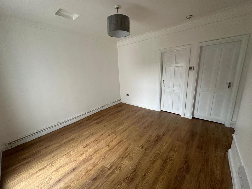 Property photo 1 of 20 1.Jpg