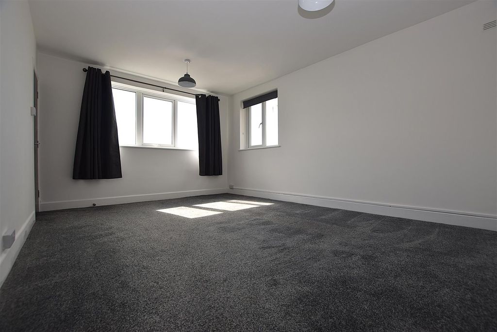 Property photo 3 of 9 Dsc_0927.Jpg