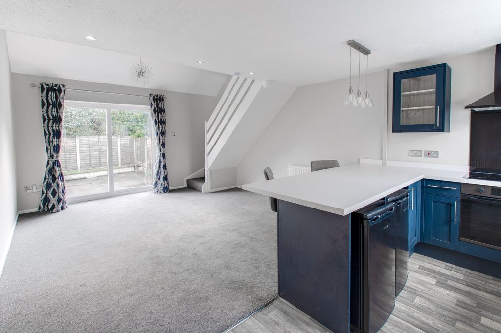 Property photo 3 of 12 Picture No. 04