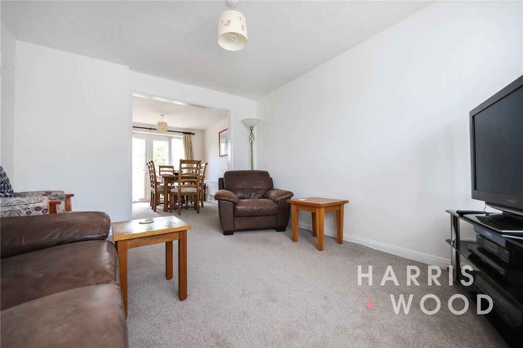 Property photo 3 of 19 Picture No. 17