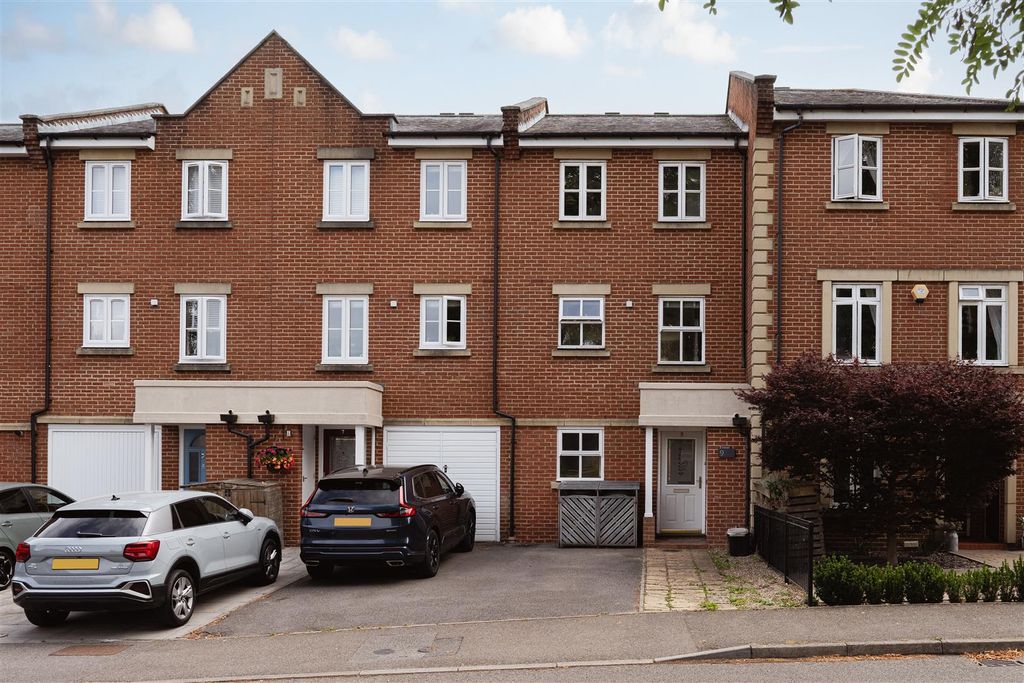 Property photo 1 of 22 14.Jpg