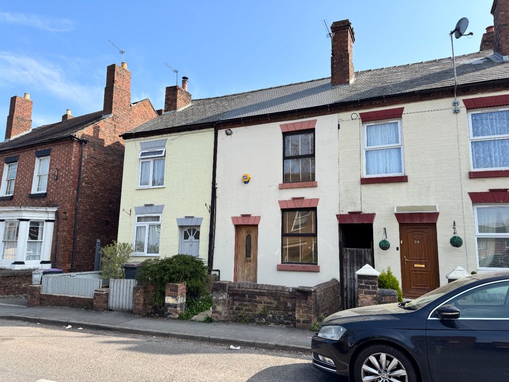 Property photo 1 of 15 3941440