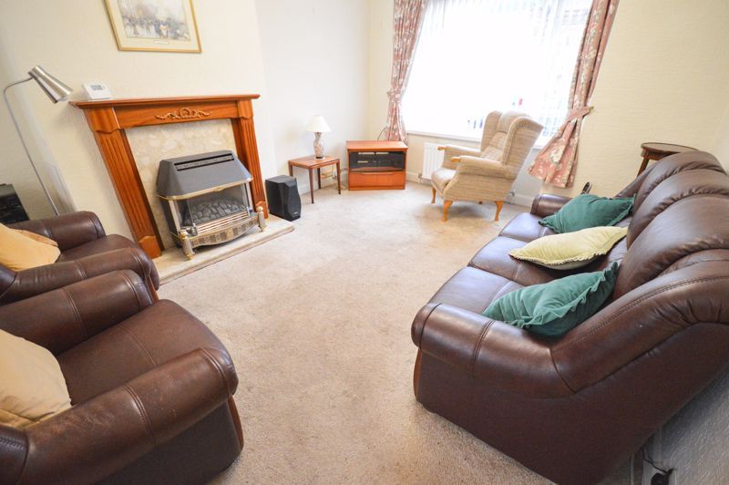 Property photo 3 of 10 Photo 6