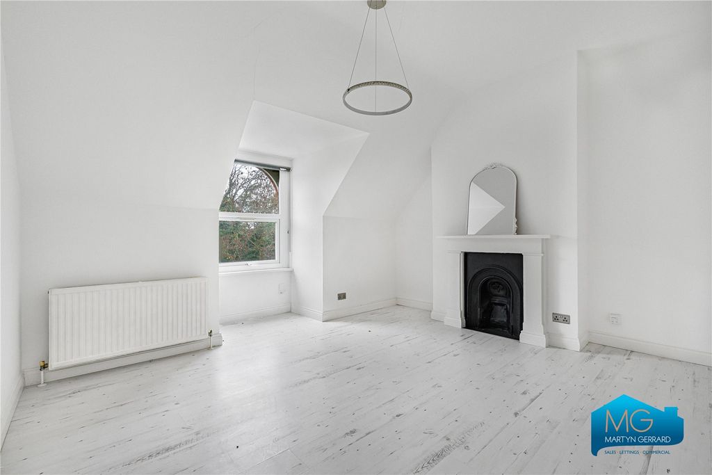 Property photo 3 of 10 Picture No. 28