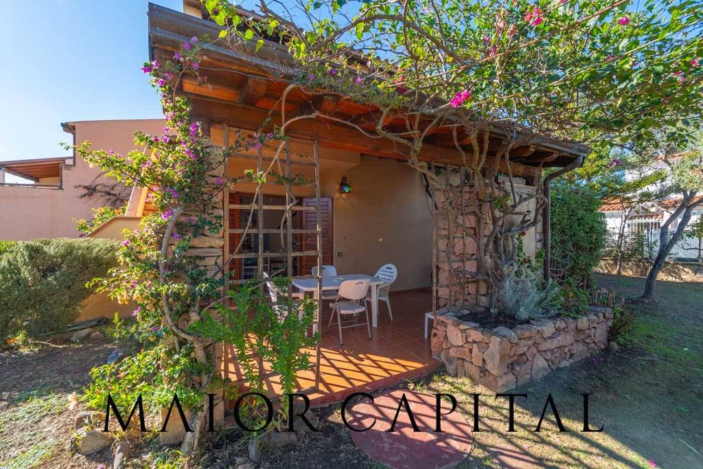 Property photo 3 of 33