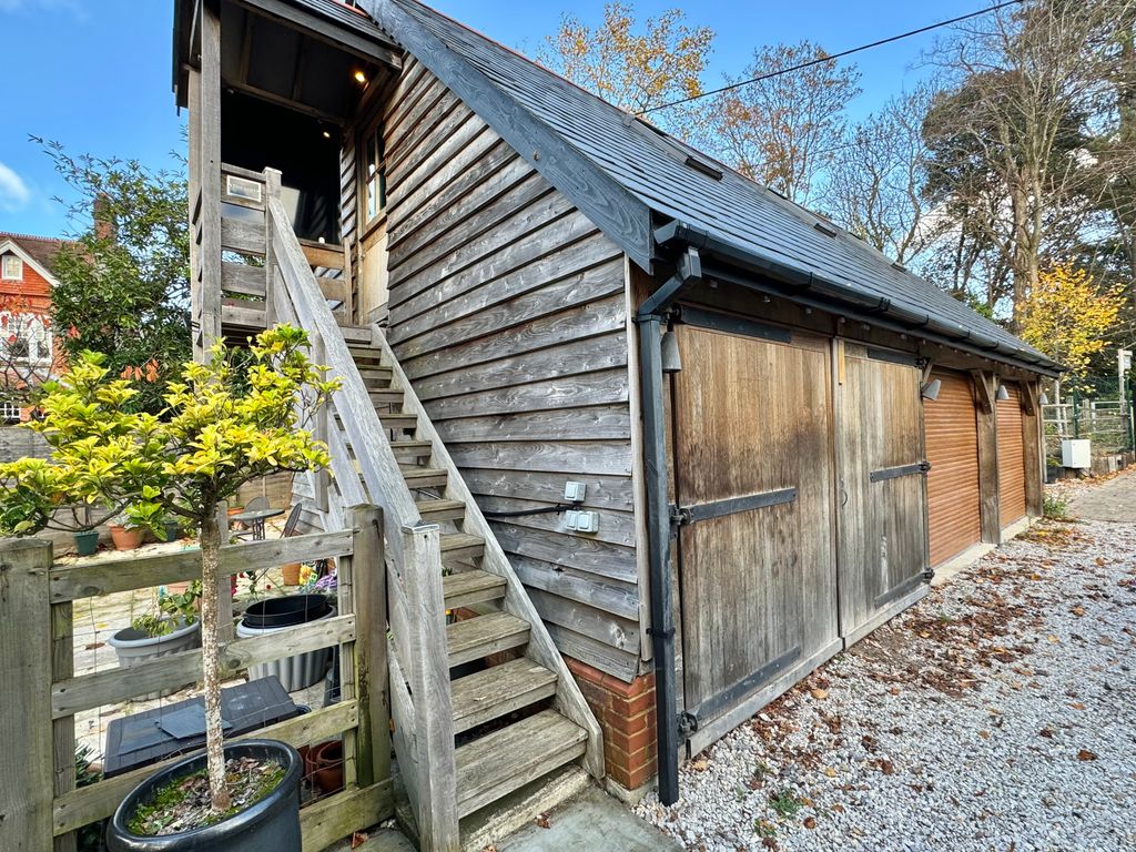 Property photo 2 of 13 External