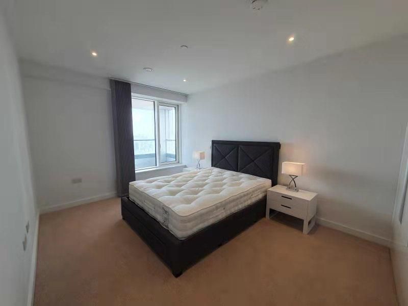 Property photo 3 of 6