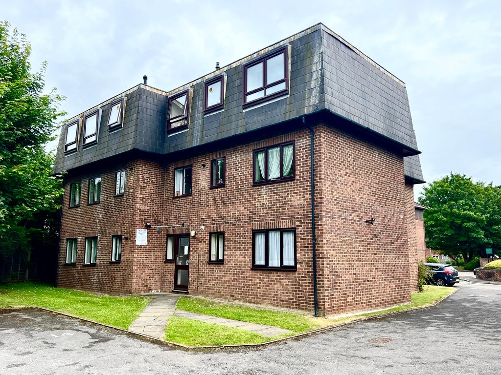 Property photo 1 of 7 20240708_152853451_i