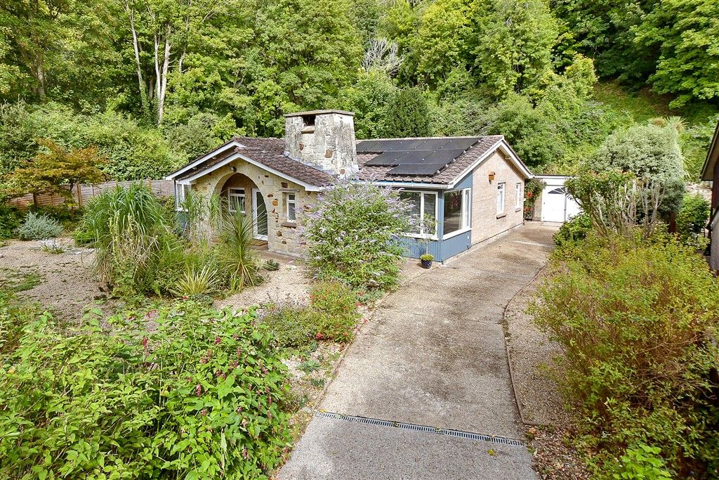 Property photo 1 of 18 Front Elevation