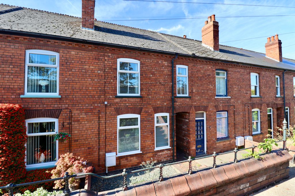 Property photo 1 of 18 Img_1352