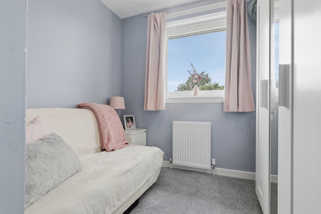 Additional image 18 of 5 bed detached house for saleStrathleven Drive, Strathleven Park, Bonhill G83