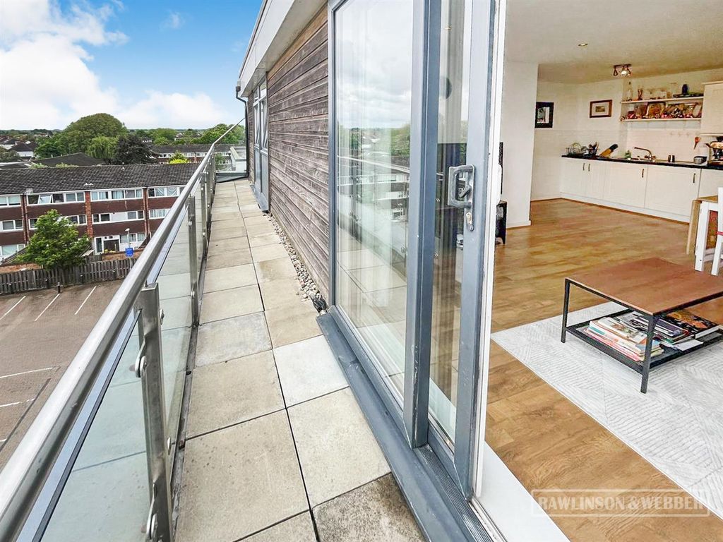 Property photo 2 of 16 Whatsapp Image 2024-05-14 At 13.18.19_Fa0d4881.Jpg