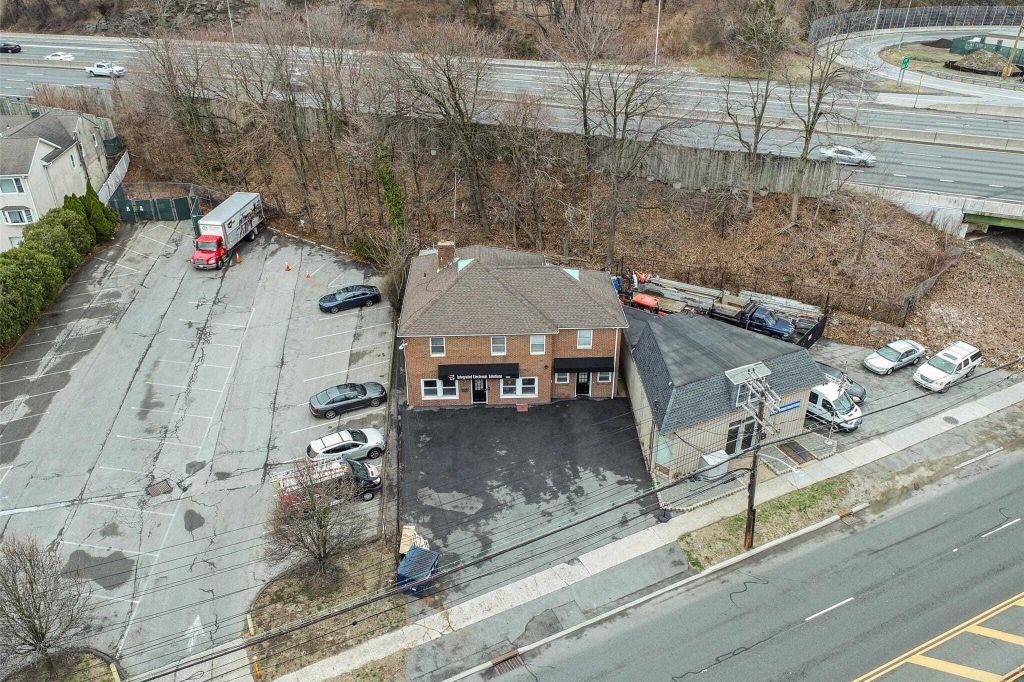 Property photo 3 of 22 <Alttext/>