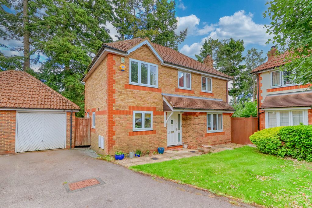 Property photo 1 of 15 Picture No. 22