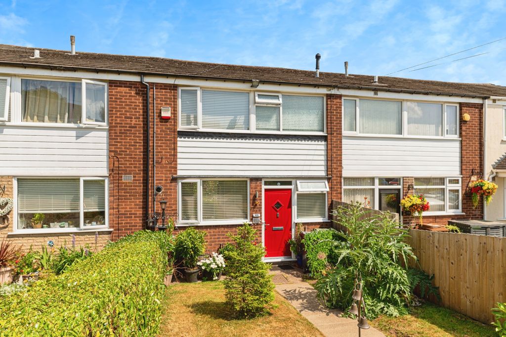 Property photo 2 of 29 2