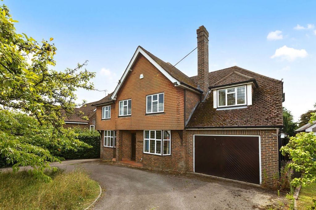 Property photo 1 of 13