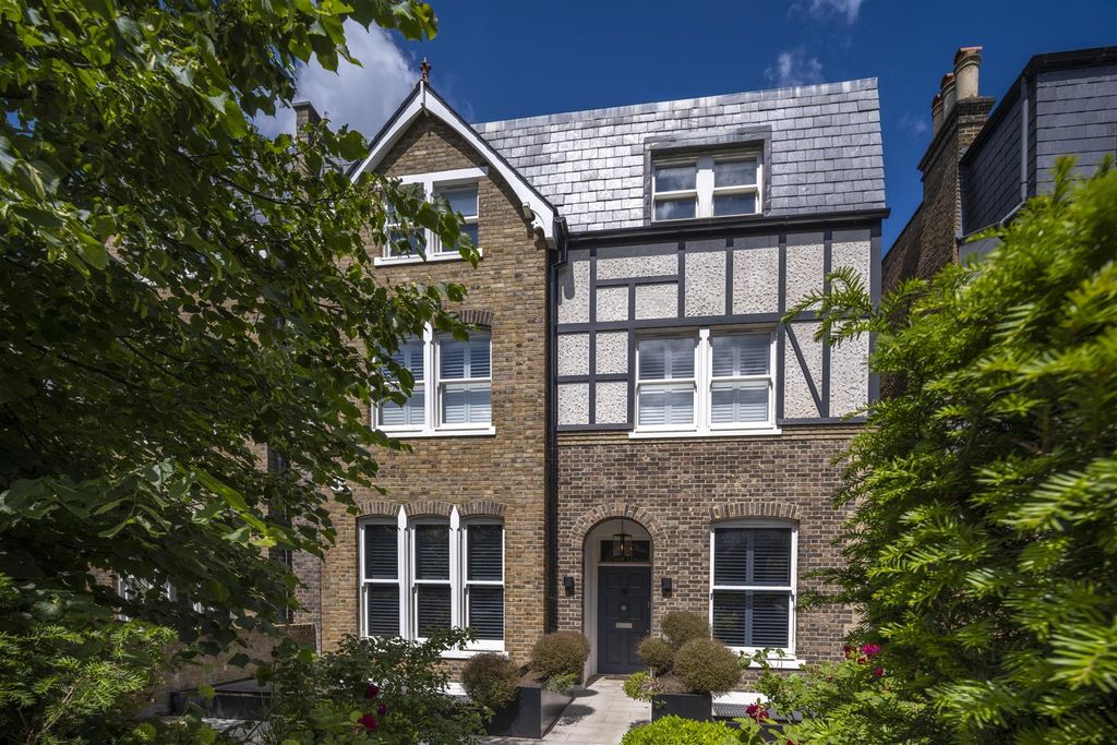 Property photo 1 of 9 7331_005.Jpg