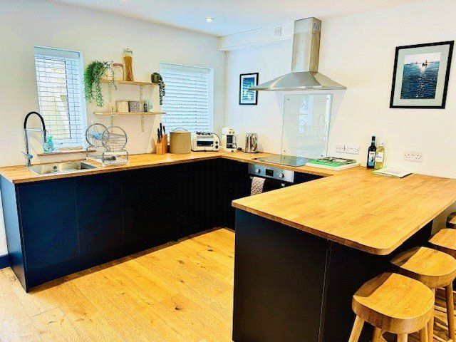 Property photo 3 of 12 Picture No. 09