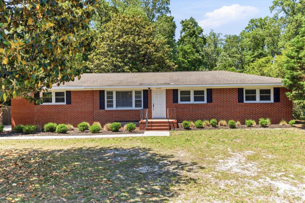 Property photo 2 of 25 <Alttext/>