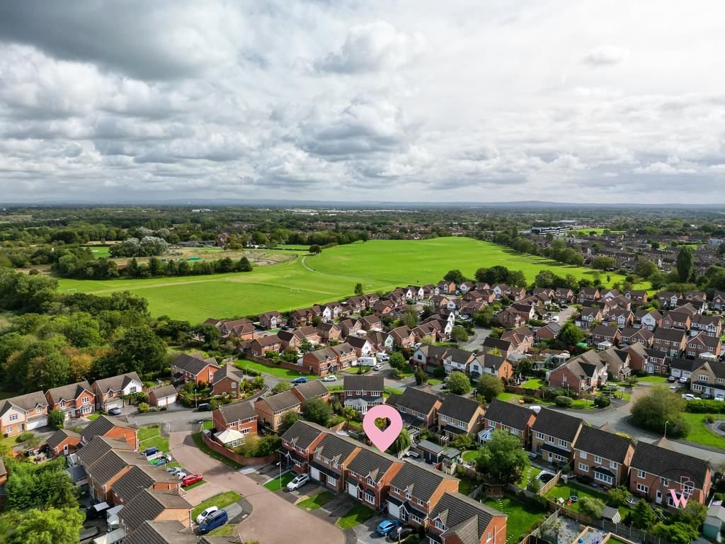Property photo 2 of 28 Dji_0455-Edit.Jpg