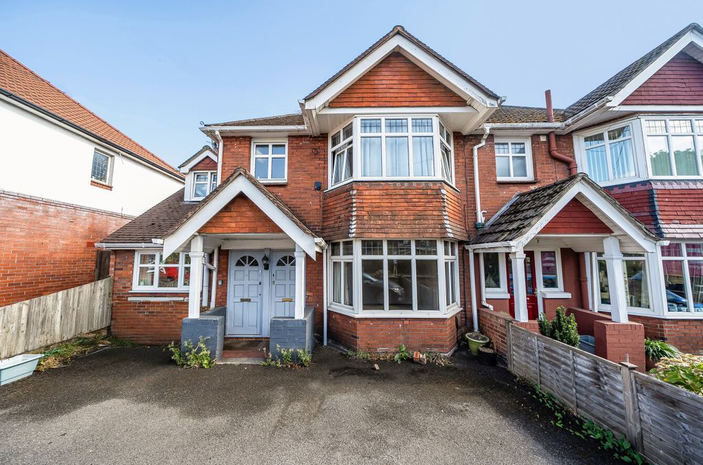 Property photo 1 of 13 1509767-2-6A85E9d...