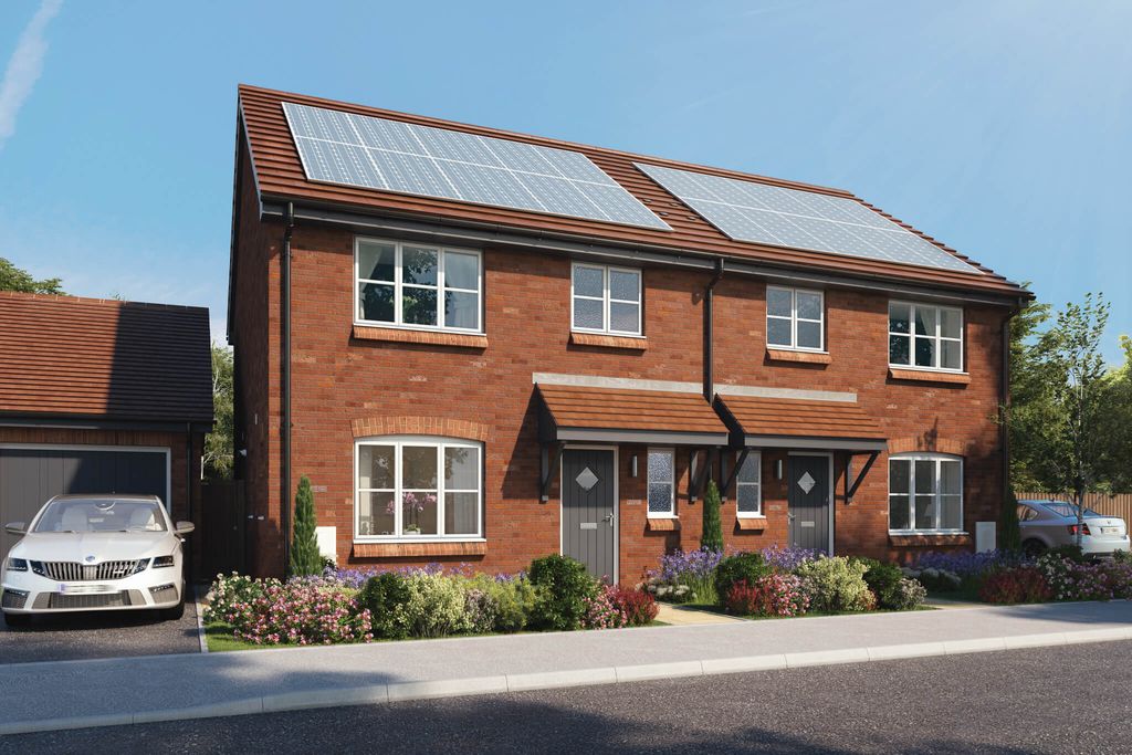 Property photo 2 of 16 CGI