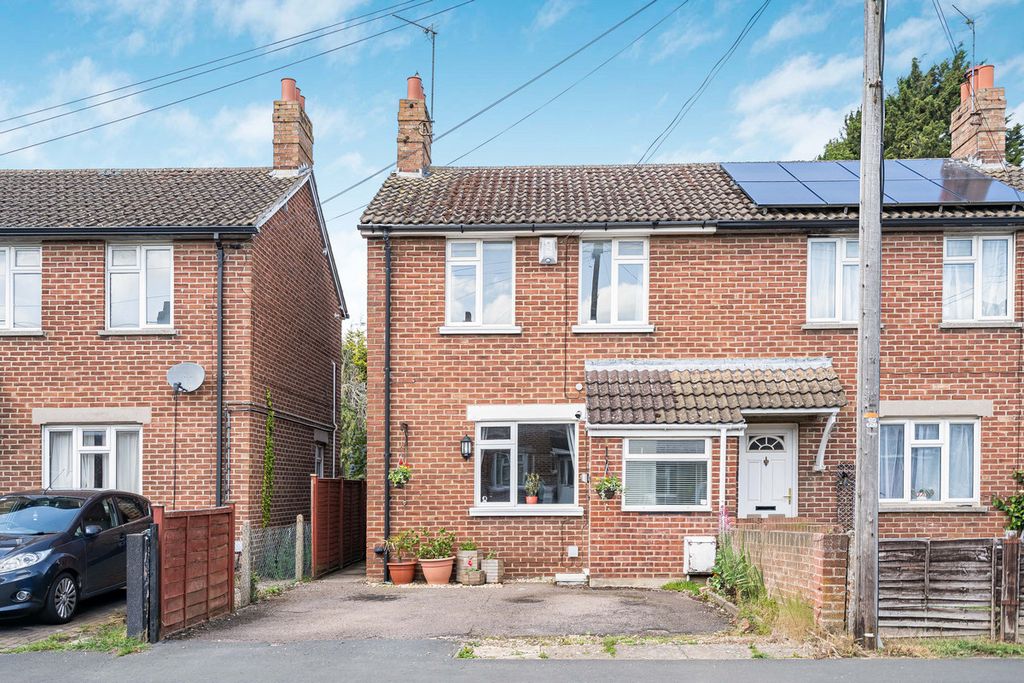 Property photo 1 of 22