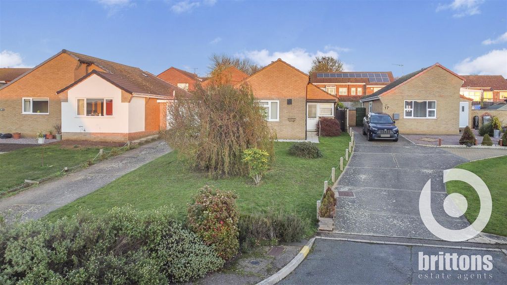 Property photo 1 of 24 Front Of Property