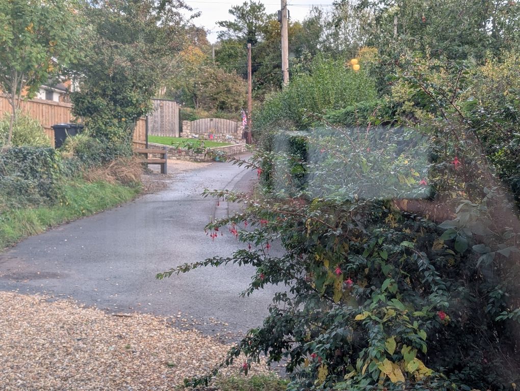 Property photo 3 of 8 Thumbnail_Pxl_20251021_135734777.Portrait.Original