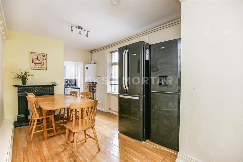 Property photo 3 of 14 Biwgieszh06Brqn3Wc5Epq.Jpg