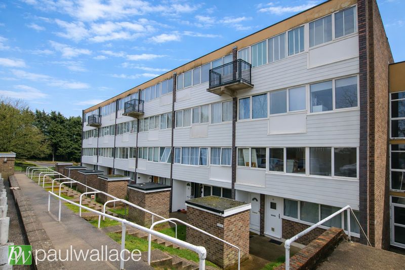 Property photo 1 of 14 Front