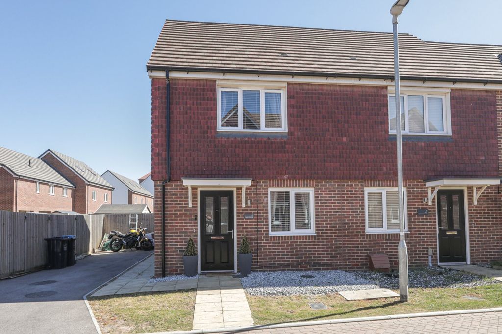 Property photo 1 of 15 Picture 1