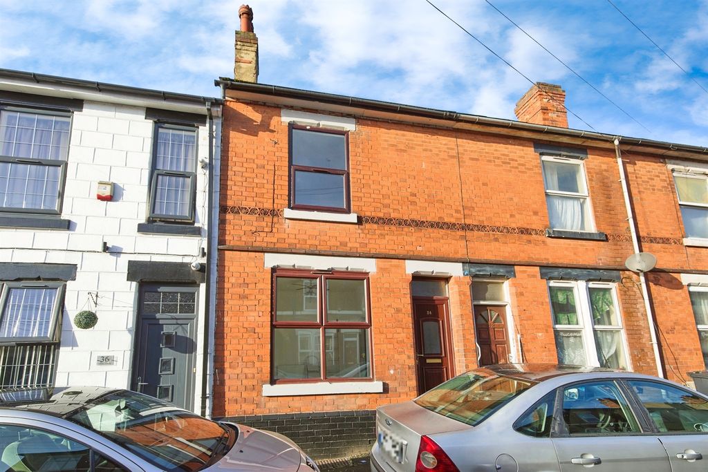 Property photo 1 of 19