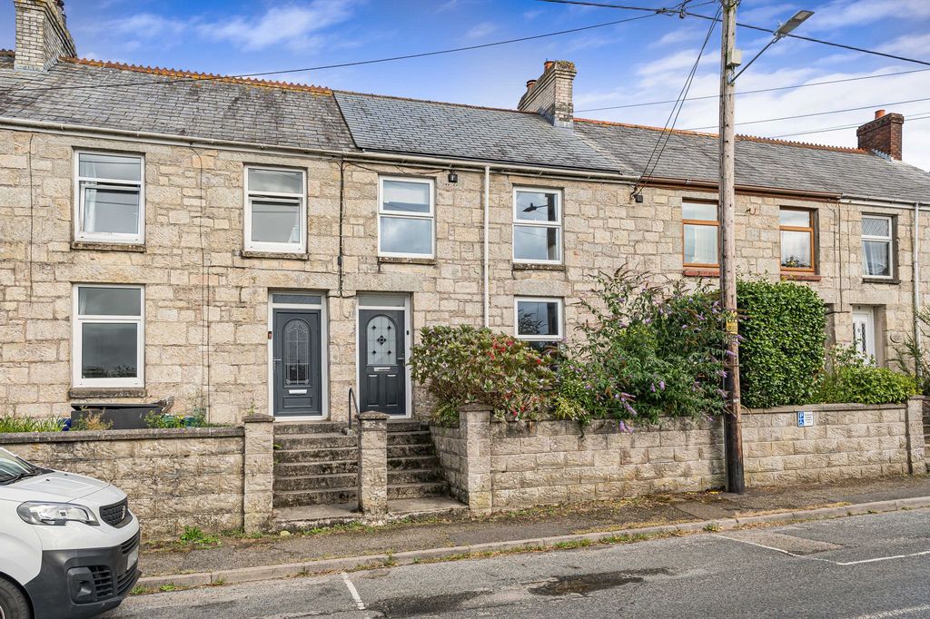 Property photo 1 of 21