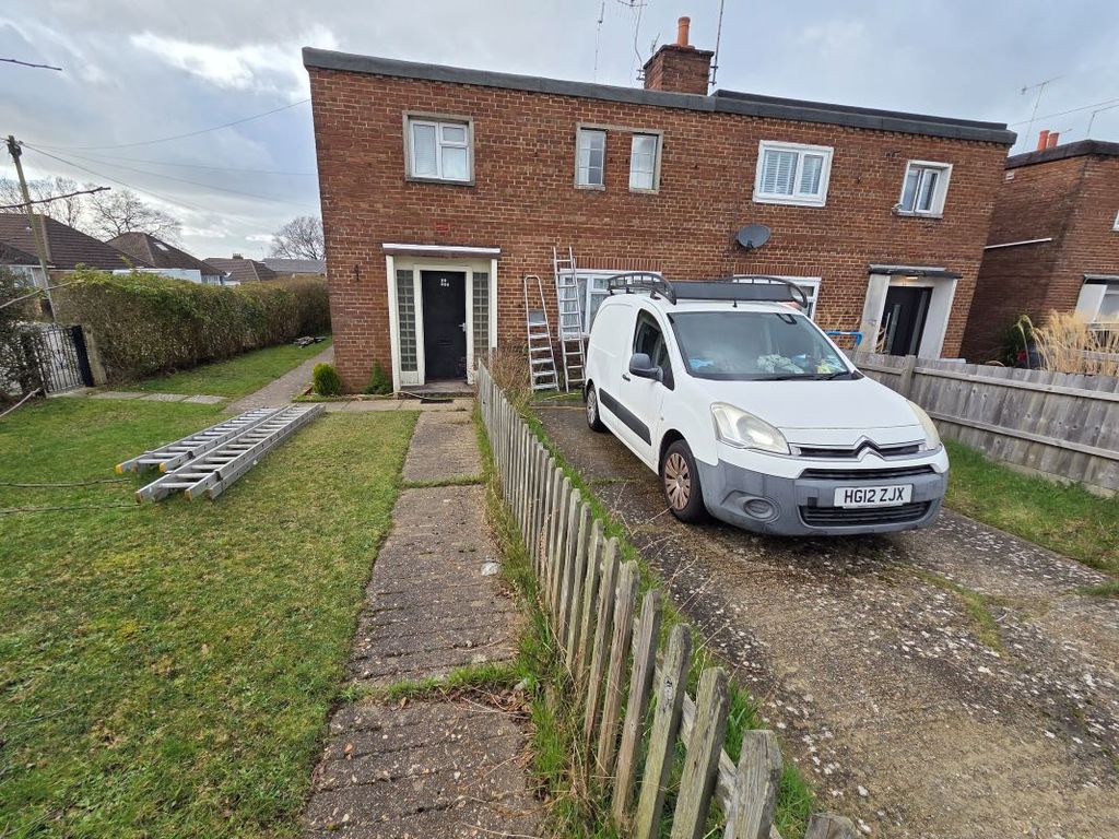 Property photo 1 of 9