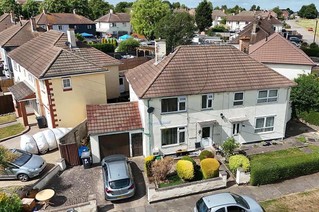 Property photo 1 of 38