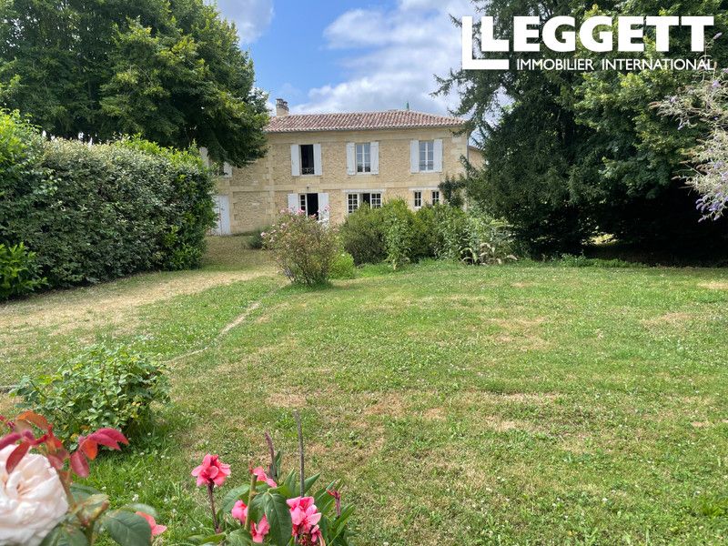 Property photo 1 of 10